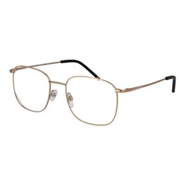 BENETTON MOD. BEO3028 55400 - WW.BEO3028 55400 - Teknashop Ltd
