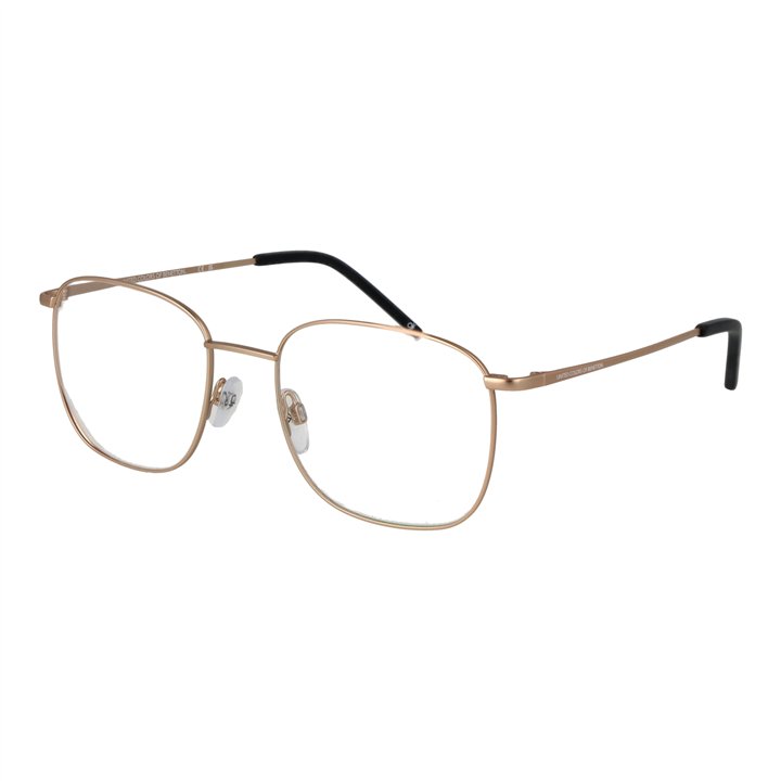 BENETTON MOD. BEO3028 55400 - WW.BEO3028 55400 - Teknashop Ltd