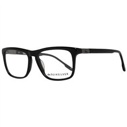 QUIKSILVER MOD. EQYEG03079 51DBLK - WW.EQYEG03079 51DBLK - Teknashop Ltd