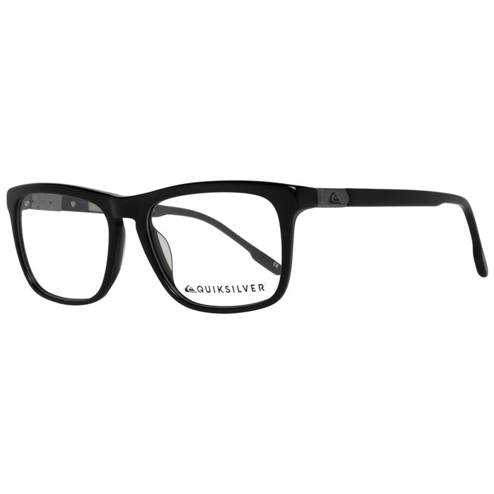 QUIKSILVER MOD. EQYEG03079 51DBLK - WW.EQYEG03079 51DBLK - Teknashop Ltd