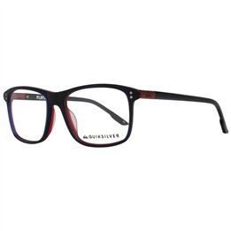 QUIKSILVER MOD. EQYEG03075 51DBLK - WW.EQYEG03075 51DBLK - Teknashop Ltd