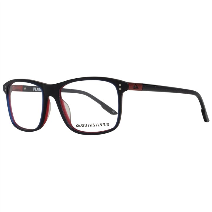 QUIKSILVER MOD. EQYEG03075 51DBLK - WW.EQYEG03075 51DBLK - Teknashop Ltd
