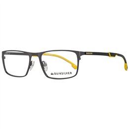 QUIKSILVER MOD. EQYEG03046 54AYEL - WW.EQYEG03046 54AYEL - Teknashop Ltd