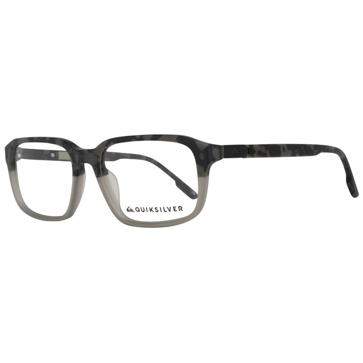 QUIKSILVER MOD. EQYEG03069 53AGRY - WW.EQYEG03069 53AGRY - Teknashop Ltd