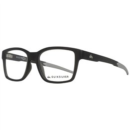 QUIKSILVER MOD. EQYEG03087 52AGRY - WW.EQYEG03087 52AGRY - Teknashop Ltd