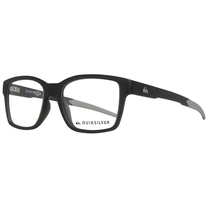 QUIKSILVER MOD. EQYEG03087 52AGRY - WW.EQYEG03087 52AGRY - Teknashop Ltd