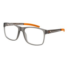 QUIKSILVER MOD. EQYEG03119 SEZ0 - WW.EQYEG03119 SEZ0 - Teknashop Ltd