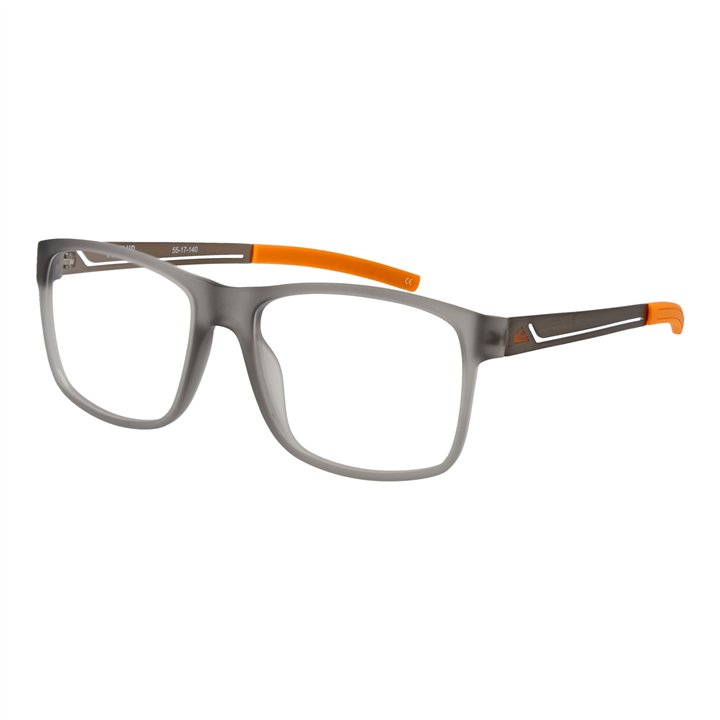 QUIKSILVER MOD. EQYEG03119 SEZ0 - WW.EQYEG03119 SEZ0 - Teknashop Ltd