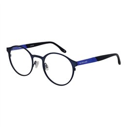 QUIKSILVER MOD. EQYEG03120 EBLU - WW.EQYEG03120 EBLU - Teknashop Ltd