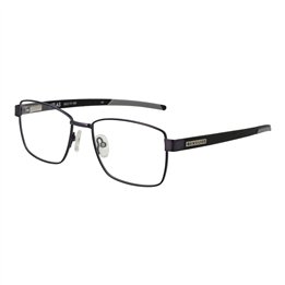 QUIKSILVER MOD. EQYEG03121 BGUN - WW.EQYEG03121 BGUN - Teknashop Ltd