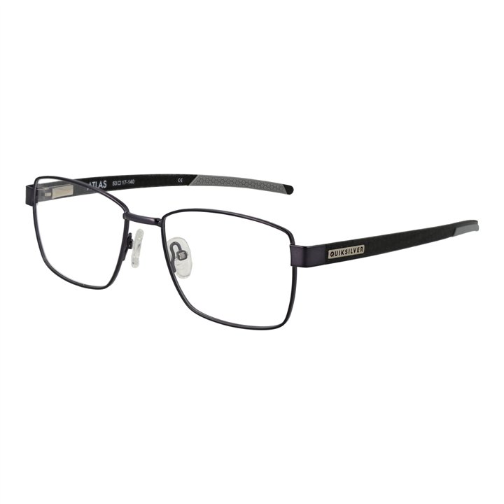QUIKSILVER MOD. EQYEG03121 BGUN - WW.EQYEG03121 BGUN - Teknashop Ltd