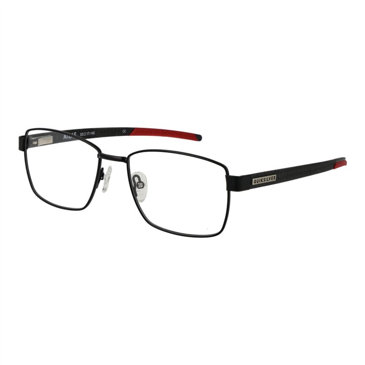 QUIKSILVER MOD. EQYEG03121 DBLK - WW.EQYEG03121 DBLK - Teknashop Ltd