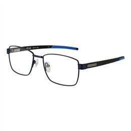 QUIKSILVER MOD. EQYEG03121 EBLU - WW.EQYEG03121 EBLU - Teknashop Ltd