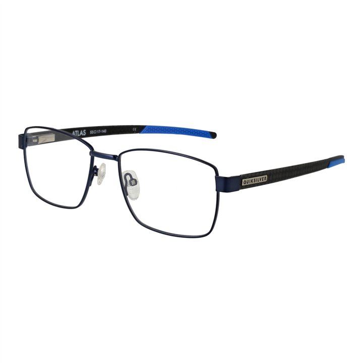 QUIKSILVER MOD. EQYEG03121 EBLU - WW.EQYEG03121 EBLU - Teknashop Ltd