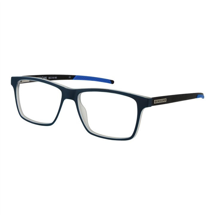QUIKSILVER MOD. EQYEG03122 EBLU - WW.EQYEG03122 EBLU - Teknashop Ltd