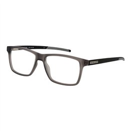 QUIKSILVER MOD. EQYEG03122 KPV0 - WW.EQYEG03122 KPV0 - Teknashop Ltd