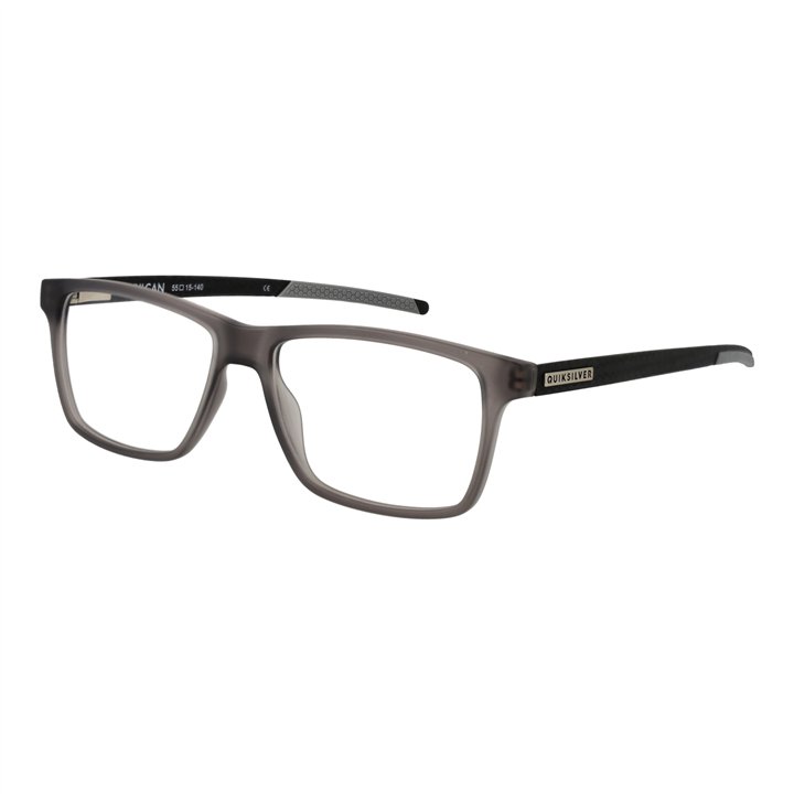 QUIKSILVER MOD. EQYEG03122 KPV0 - WW.EQYEG03122 KPV0 - Teknashop Ltd