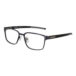 QUIKSILVER MOD. EQYEG03123 BGUN - WW.EQYEG03123 BGUN - Teknashop Ltd