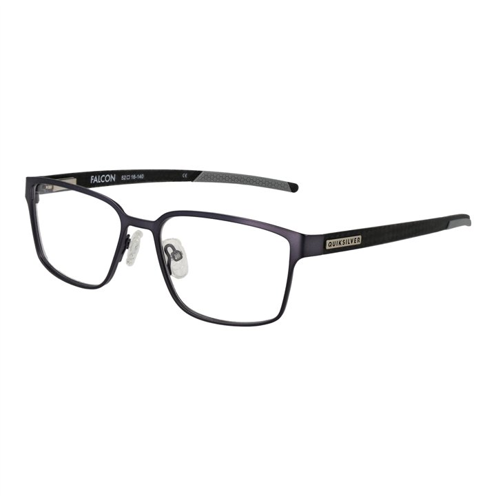QUIKSILVER MOD. EQYEG03123 BGUN - WW.EQYEG03123 BGUN - Teknashop Ltd