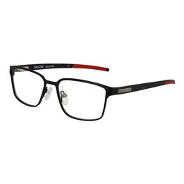 QUIKSILVER MOD. EQYEG03123 DBLK - WW.EQYEG03123 DBLK - Teknashop Ltd