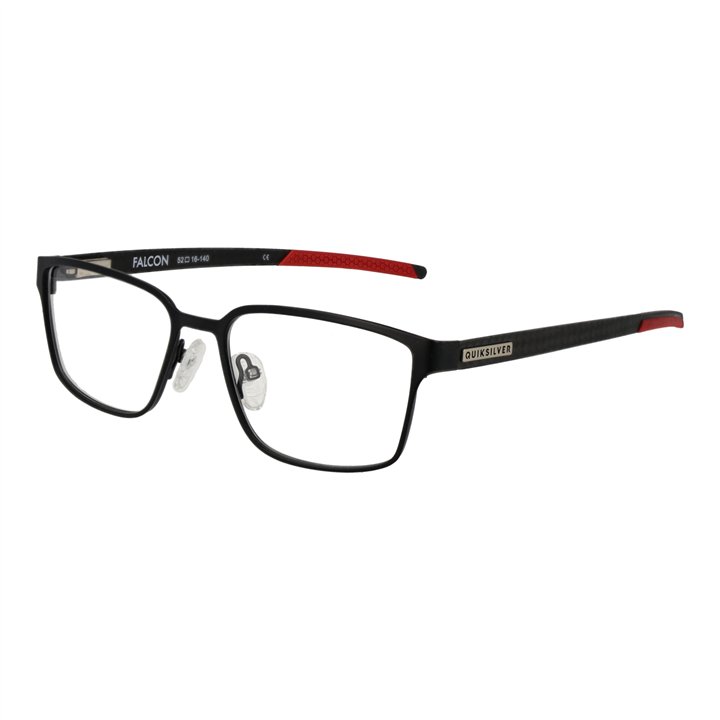 QUIKSILVER MOD. EQYEG03123 DBLK - WW.EQYEG03123 DBLK - Teknashop Ltd