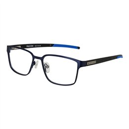 QUIKSILVER MOD. EQYEG03123 EBLU - WW.EQYEG03123 EBLU - Teknashop Ltd