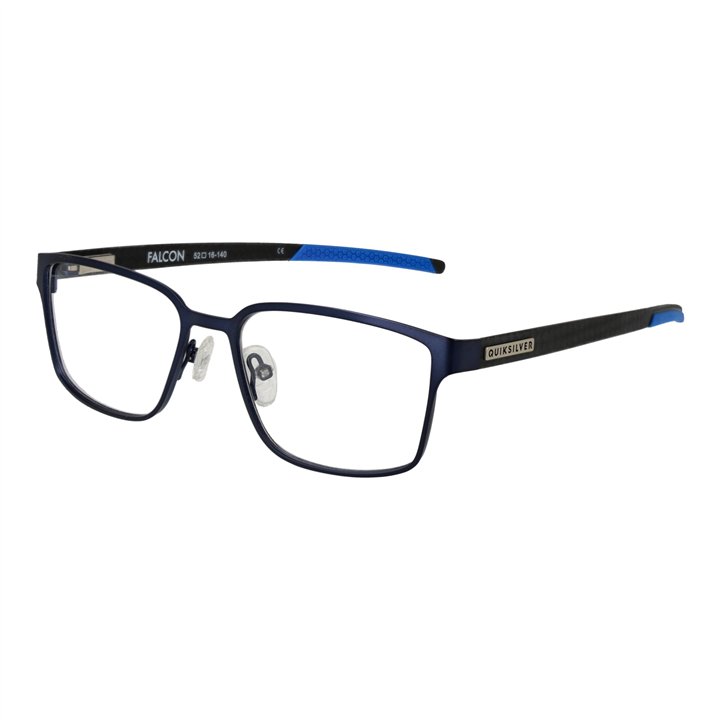 QUIKSILVER MOD. EQYEG03123 EBLU - WW.EQYEG03123 EBLU - Teknashop Ltd