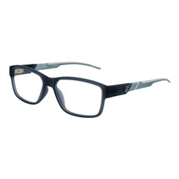 QUIKSILVER MOD. EQYEG03127 BKQ0 - WW.EQYEG03127 BKQ0 - Teknashop Ltd