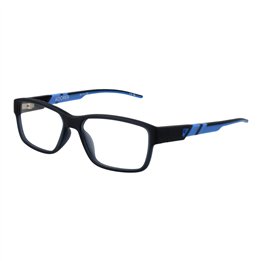 QUIKSILVER MOD. EQYEG03127 BSL0 - WW.EQYEG03127 BSL0 - Teknashop Ltd