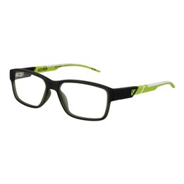 QUIKSILVER MOD. EQYEG03127 KPV0 - WW.EQYEG03127 KPV0 - Teknashop Ltd