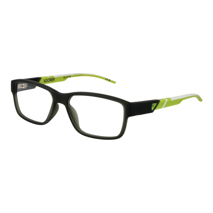 QUIKSILVER MOD. EQYEG03127 KPV0 - WW.EQYEG03127 KPV0 - Teknashop Ltd