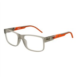 QUIKSILVER MOD. EQYEG03128 AGRY - WW.EQYEG03128 AGRY - Teknashop Ltd