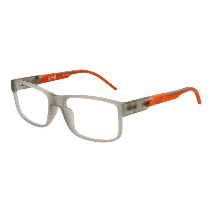 QUIKSILVER MOD. EQYEG03128 AGRY - WW.EQYEG03128 AGRY - Teknashop Ltd