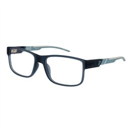 QUIKSILVER MOD. EQYEG03128 BKQ0 - WW.EQYEG03128 BKQ0 - Teknashop Ltd