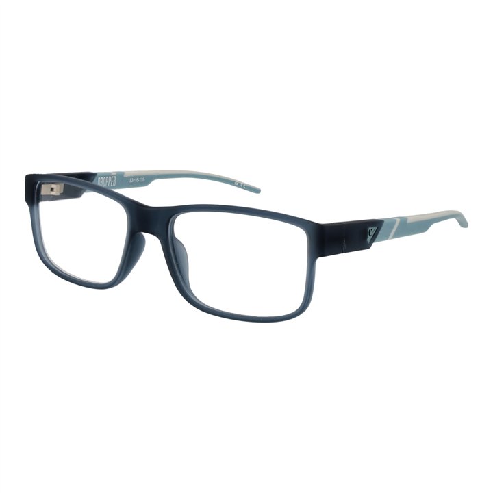 QUIKSILVER MOD. EQYEG03128 BKQ0 - WW.EQYEG03128 BKQ0 - Teknashop Ltd