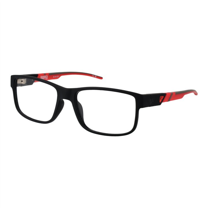 QUIKSILVER MOD. EQYEG03128 DBLK - WW.EQYEG03128 DBLK - Teknashop Ltd