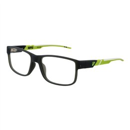 QUIKSILVER MOD. EQYEG03128 KPV0 - WW.EQYEG03128 KPV0 - Teknashop Ltd