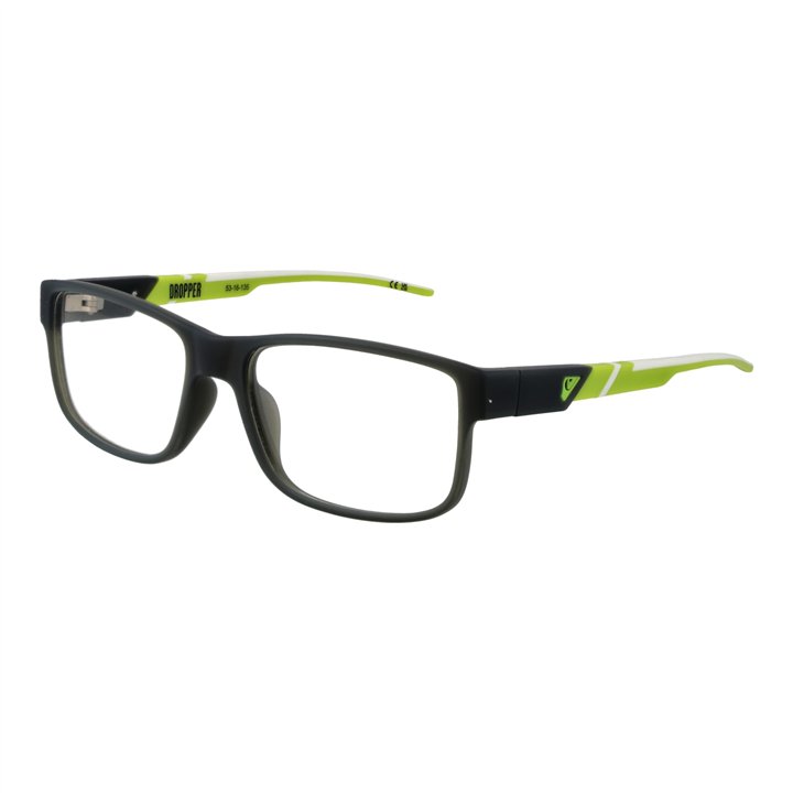 QUIKSILVER MOD. EQYEG03128 KPV0 - WW.EQYEG03128 KPV0 - Teknashop Ltd