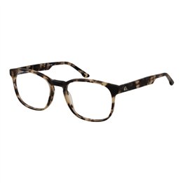 QUIKSILVER MOD. EQYEG03134 ATOR - WW.EQYEG03134 ATOR - Teknashop Ltd