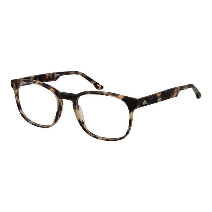 QUIKSILVER MOD. EQYEG03134 ATOR - WW.EQYEG03134 ATOR - Teknashop Ltd