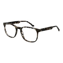 QUIKSILVER MOD. EQYEG03134 GRA0 - WW.EQYEG03134 GRA0 - Teknashop Ltd