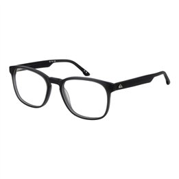 QUIKSILVER MOD. EQYEG03134 KPV0 - WW.EQYEG03134 KPV0 - Teknashop Ltd