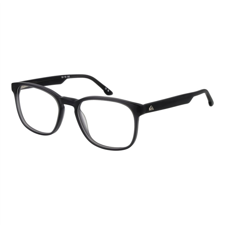 QUIKSILVER MOD. EQYEG03134 KPV0 - WW.EQYEG03134 KPV0 - Teknashop Ltd