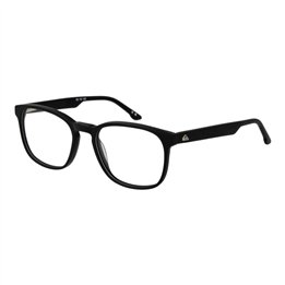 QUIKSILVER MOD. EQYEG03134 KVJ0 - WW.EQYEG03134 KVJ0 - Teknashop Ltd