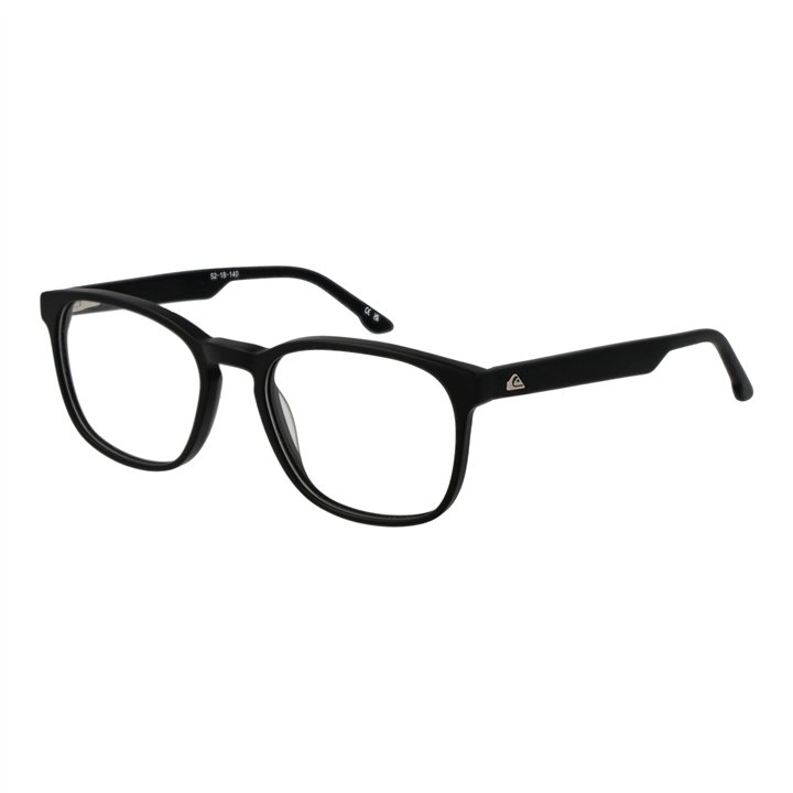 QUIKSILVER MOD. EQYEG03134 KVJ0 - WW.EQYEG03134 KVJ0 - Teknashop Ltd