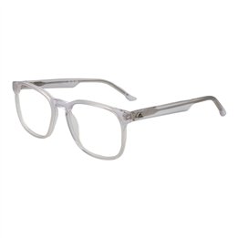 QUIKSILVER MOD. EQYEG03134 WBK0 - WW.EQYEG03134 WBK0 - Teknashop Ltd