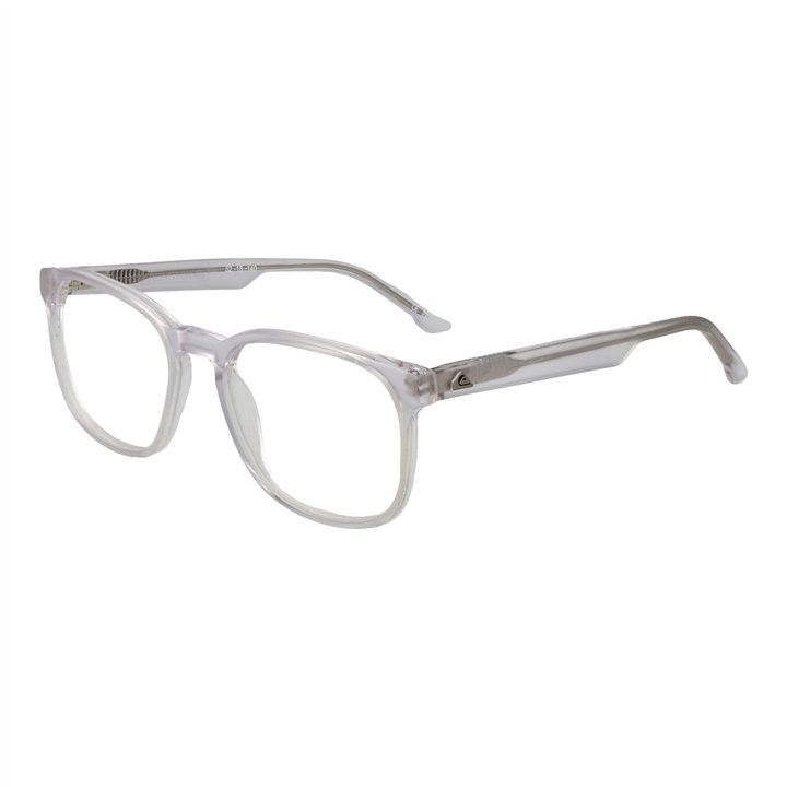 QUIKSILVER MOD. EQYEG03134 WBK0 - WW.EQYEG03134 WBK0 - Teknashop Ltd