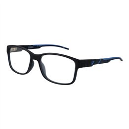 QUIKSILVER MOD. EQYEG03135 BSL0 - WW.EQYEG03135 BSL0 - Teknashop Ltd