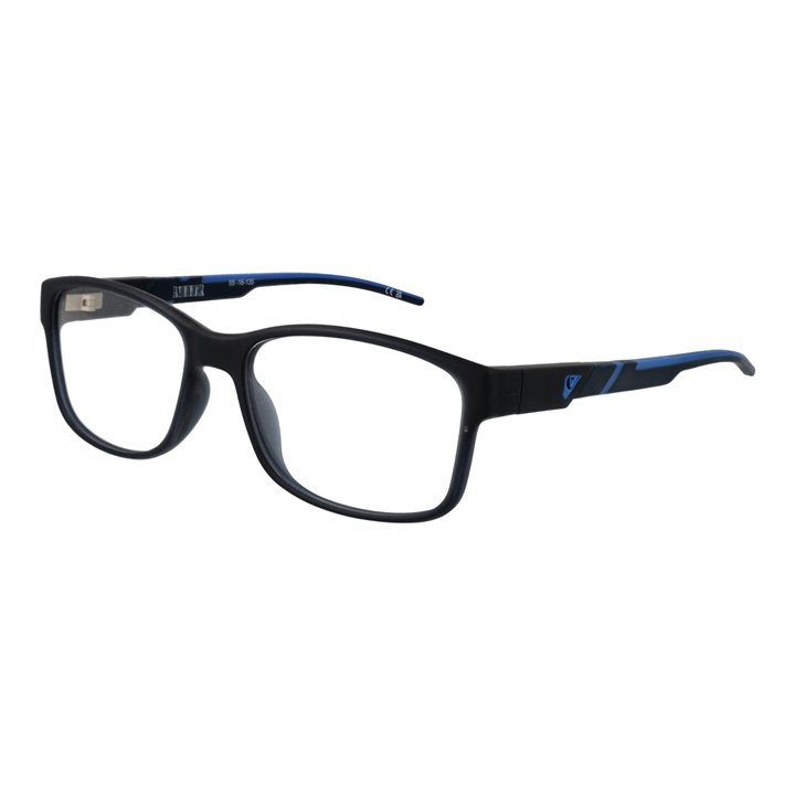 QUIKSILVER MOD. EQYEG03135 BSL0 - WW.EQYEG03135 BSL0 - Teknashop Ltd