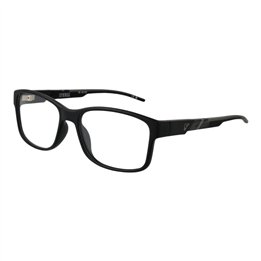 QUIKSILVER MOD. EQYEG03135 DBLK - WW.EQYEG03135 DBLK - Teknashop Ltd
